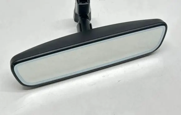 KIA Niro Rear view mirror (interior) 85110L1100P2 85110L1100