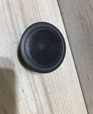 Ford Kuga II Front door high frequency speaker 6M2T18932EC
