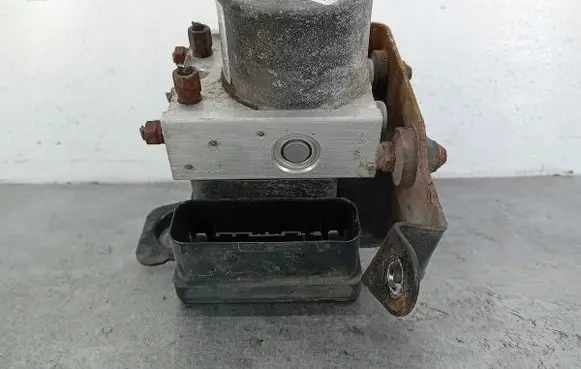 Suzuki Swift I ABS Pump