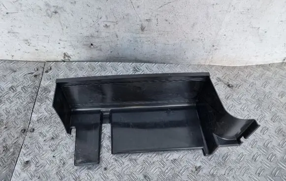 Volvo XC90 Battery box tray cover/lid 30782017