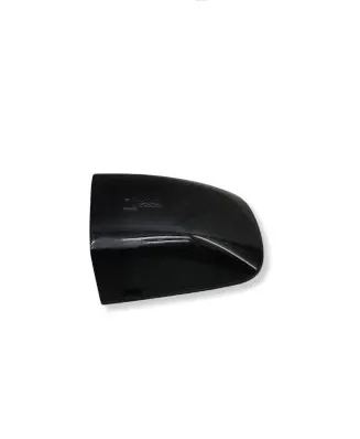 Volvo XC60 Front door handle cover 39998270