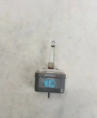 Opel Omega B1 Central locking vacuum pump 9070441482