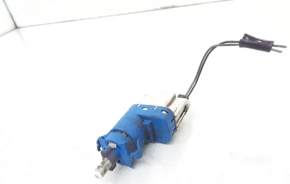 Volvo XC70 Brake pedal sensor switch 3M5T9C872AC