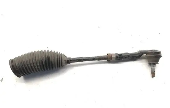 Hyundai Kona I Steering tie rod 