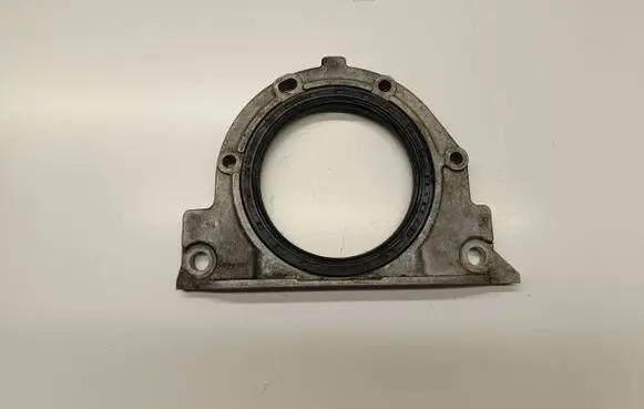 BMW 5 E39 other engine part 2245265