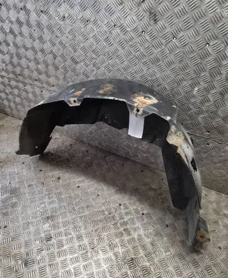 KIA Sorento Rear arch fender liner splash guards 868213E010