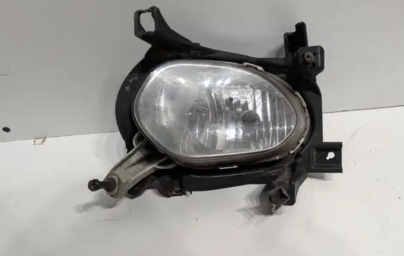 KIA Ceed Front fog light 03BPL13384