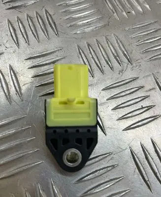 Subaru Forester SH Airbag deployment crash/impact sensor 98235SC000