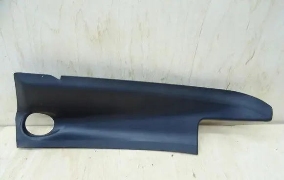 Peugeot 3008 I Rear/tail light trim molding 