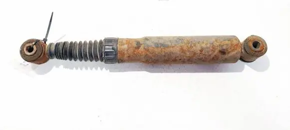 Fiat Scudo Rear shock absorber/damper