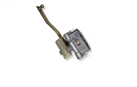 Mercedes-Benz Vito Viano W638 Valve A0003282130