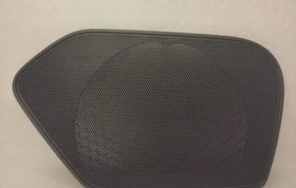 Audi A7 S7 4G Front door speaker cover trim 4G8035420