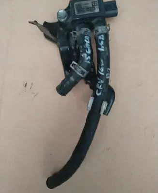 Honda CR-V Sensor 37840RZ0