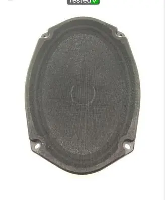 Jeep Grand Cherokee WL Front door high frequency speaker 68347024AB