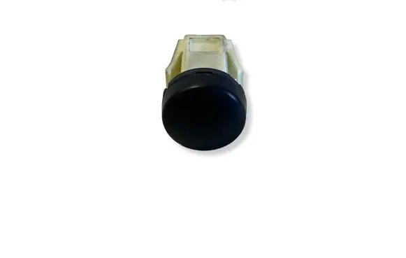 Toyota C-HR II Sun solar sensor 8912130020