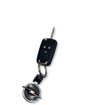 Opel Insignia A Ignition key/card 
