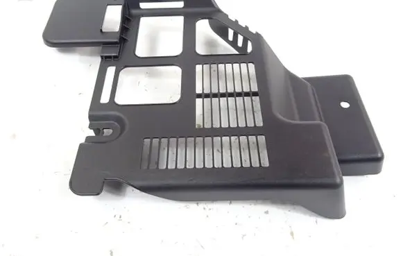 Mazda 6 Dash center speaker trim cover GKH8-67Z06