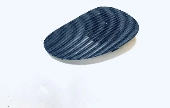 Peugeot 207 Front door speaker a1034661 a1034668