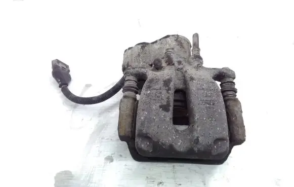 Audi A8 S8 D3 4E Rear brake caliper