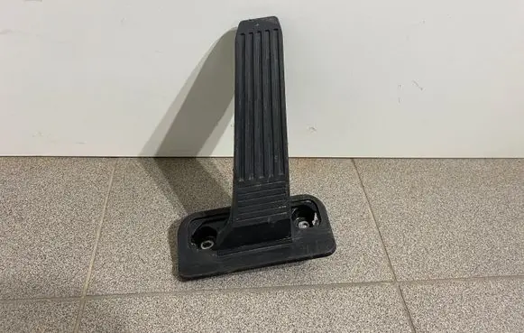 Lexus RX 450H Accelerator throttle pedal