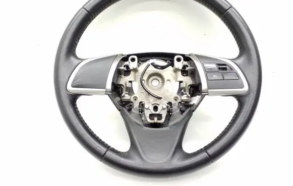 Mitsubishi Outlander Steering wheel 4400A635XA