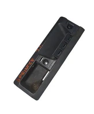Mercedes-Benz Sprinter W901 W902 W903 W904 Rear door interior handle 9017600361