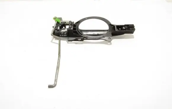 Mitsubishi Outlander Front door exterior handle
