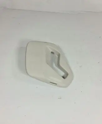 Ford S-MAX Other interior part