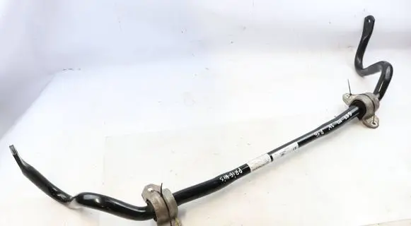 BMW M2 G87 Front anti-roll bar/sway bar 8091419 31358091419