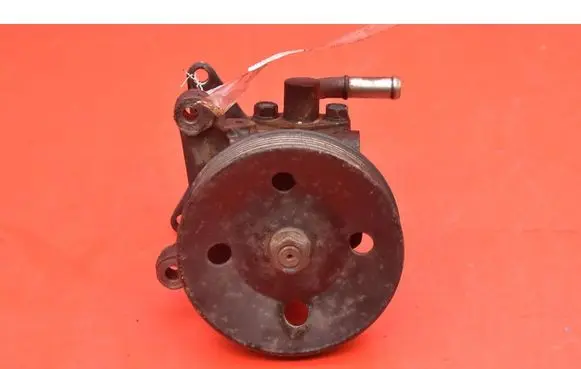 Daewoo Musso Power steering pump 