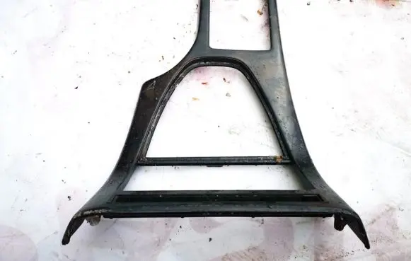 BMW X5 E53 Other interior part 8245950