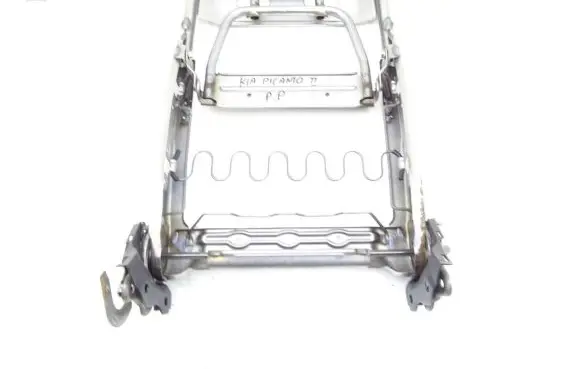 KIA Picanto Seat frame 