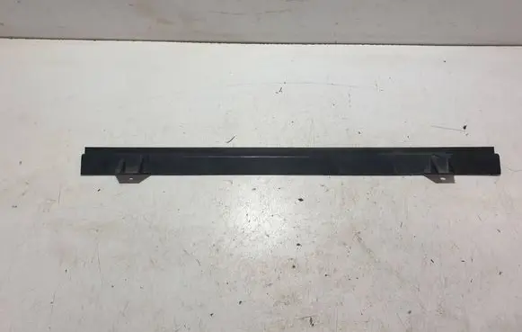 Jaguar XF X260 Other exterior part GX738A107AC