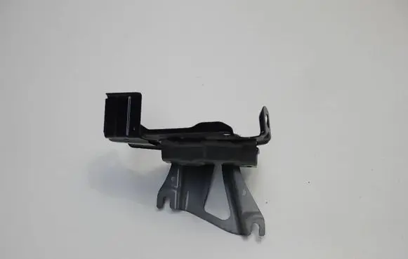 Honda Jazz IV GR Battery box tray 