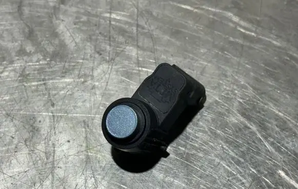 Peugeot 5008 Parking PDC sensor 9665661977