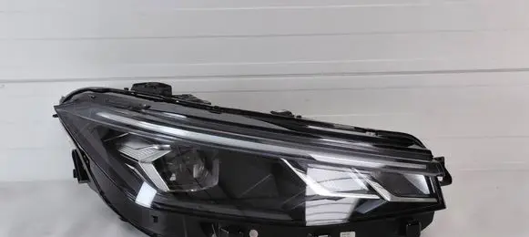 Volkswagen PASSAT B9 Headlight/headlamp 3J1941006