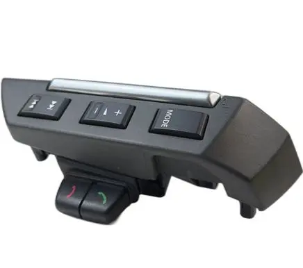 Ford Mondeo MK IV Other switches/knobs/shifts 5H2214K147GB