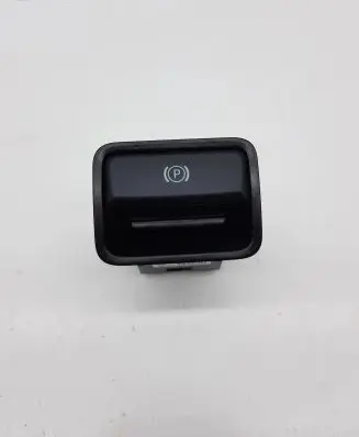 Mercedes-Benz GLA W156 X156 Hand parking brake switch A2469050451 15463599 1709222410