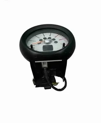 Mini Cooper Countryman R60 Tachometer 924387201