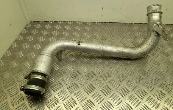 Audi Q5 SQ5 Air intake hose/pipe 059145731CS