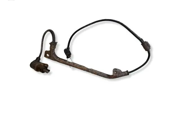 Subaru Forester SG ABS wheel speed sensor 27540FE050