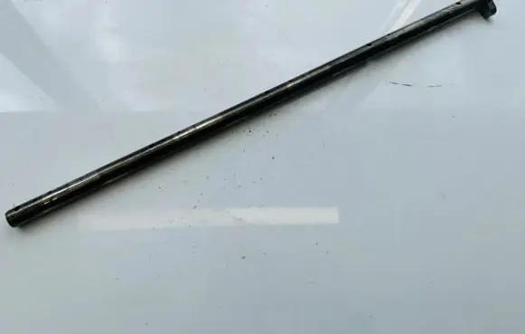 Volkswagen PASSAT B6 other engine part