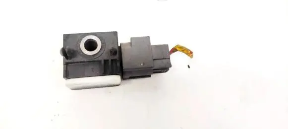 Hyundai Santa Fe Airbag deployment crash/impact sensor 9592028000 95920-28000
