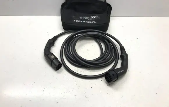 Honda e:Ny1 Electric car charging cable 3514169301 35141693