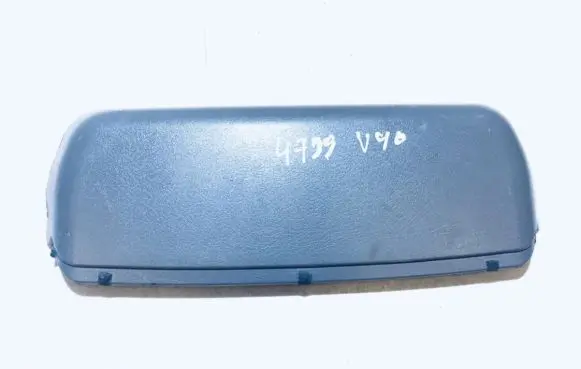 Volvo S40, V40 Other interior part 30822005