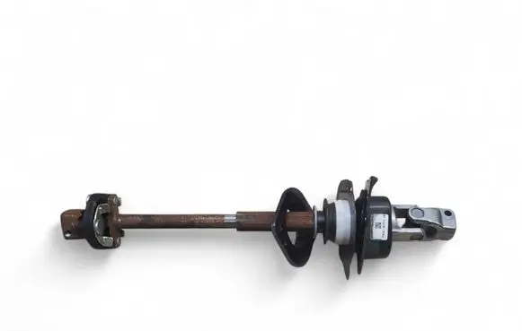 Ford Mustang VI Steering column universal joint FR3C3E751AK