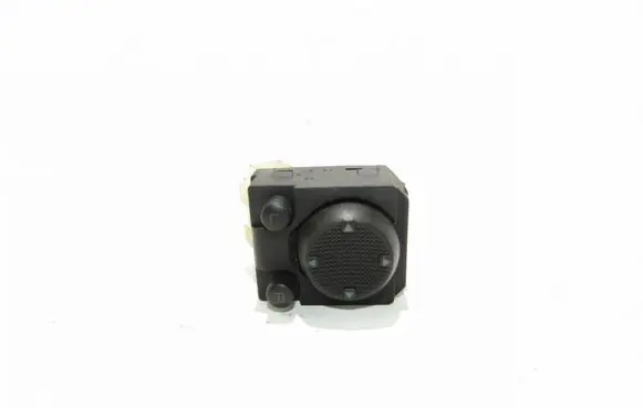 Volkswagen Golf III Wing mirror switch 1H0959565