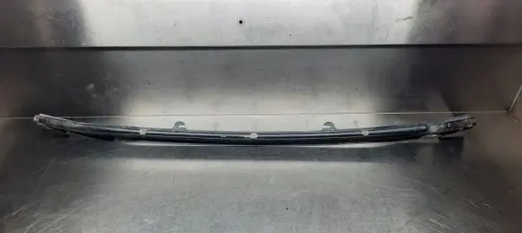 Volvo V70 Fender mounting bracket 30678653