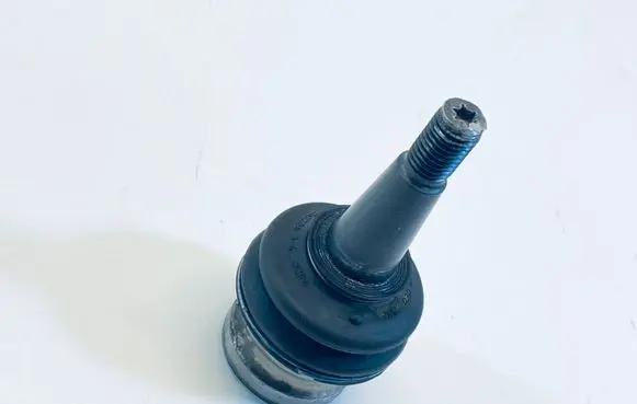 Audi A4 S4 B8 8K Front ball joint 8K0407689F