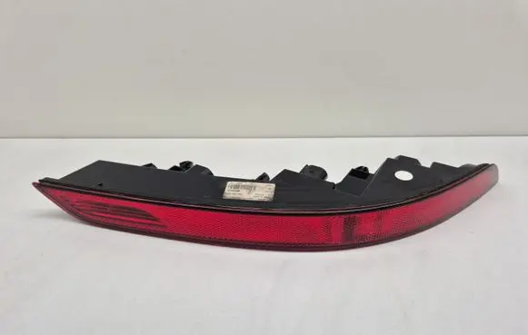 Porsche Cayenne (92A) Rear bumper light 958945702
